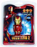 Iron Man 4 GB USB Flash Drive